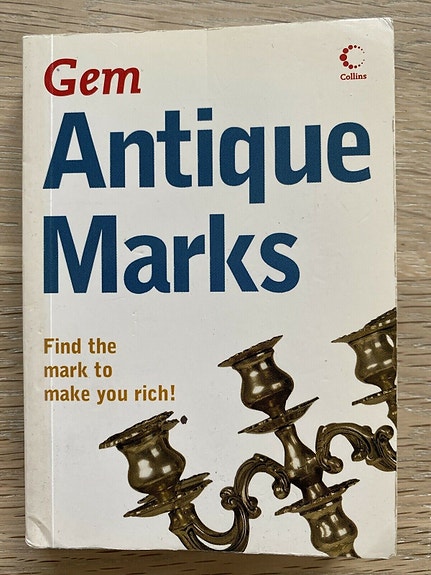 Product image 1 of 2