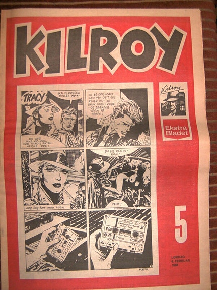 Product image 8 of 8