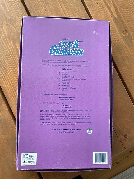 Product image 2 of 6