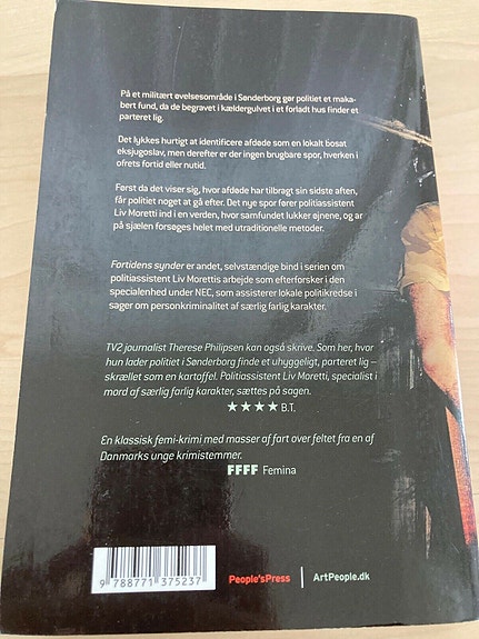 Product image 4 of 4