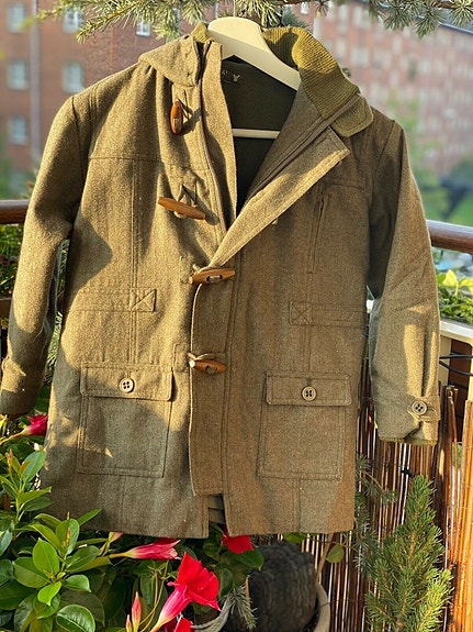 Product image 1 of 4