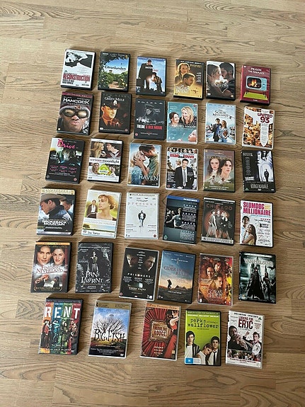 Product image 4 of 8