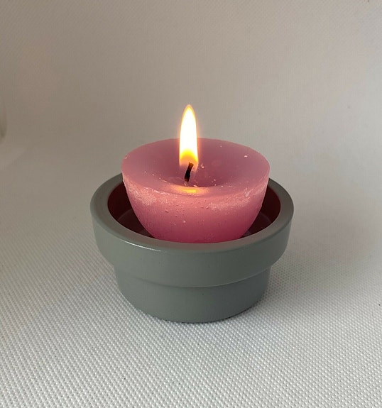 Product image 1 of 7