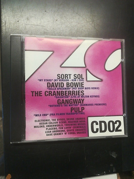 Product image 1 of 2