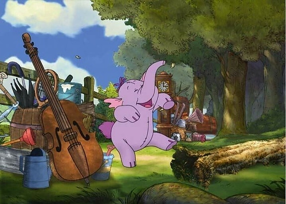 Product image 5 of 6