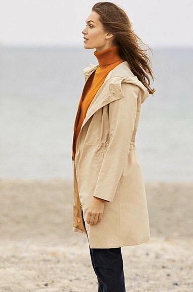 Product image 1 of 8