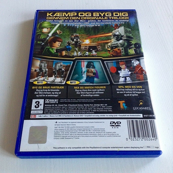 Product image 3 of 3