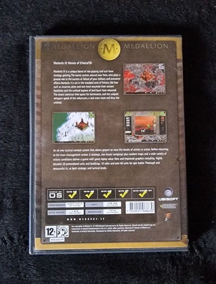 Product image 2 of 4