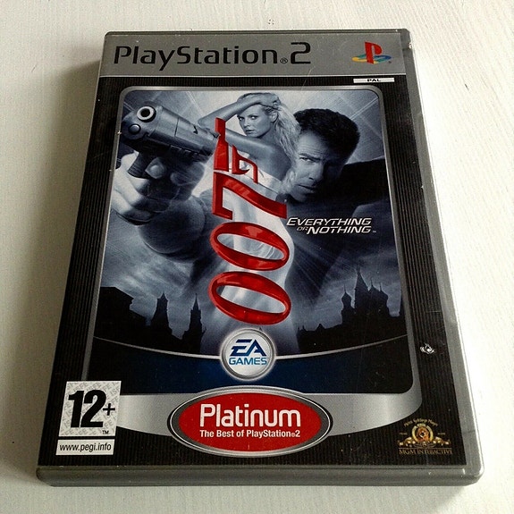 Product image 1 of 3