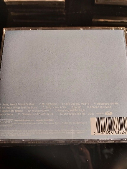 Product image 2 of 2
