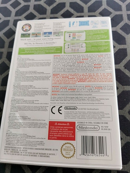 Product image 3 of 3