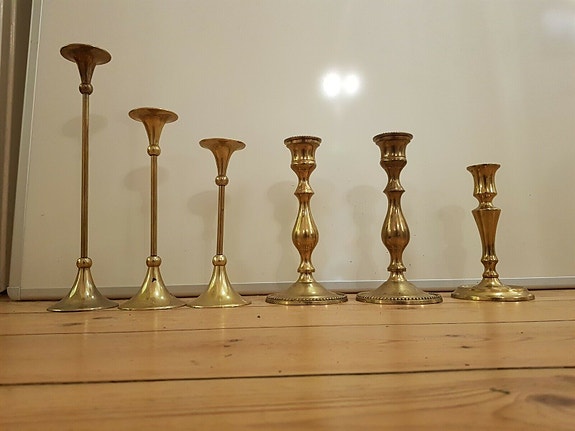 Product image 1 of 6