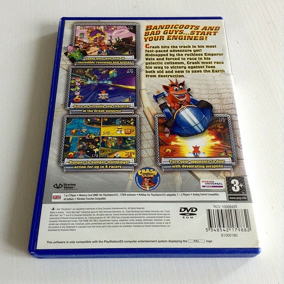 Product image 3 of 3