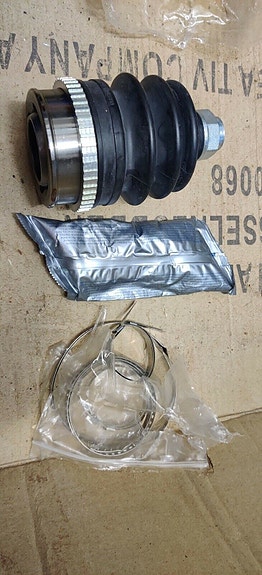 Product image 1 of 2