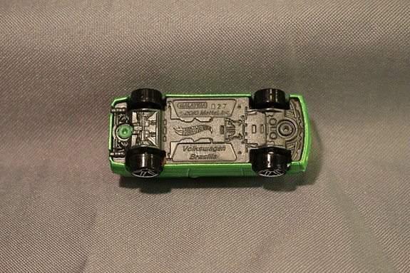 Product image 5 of 7