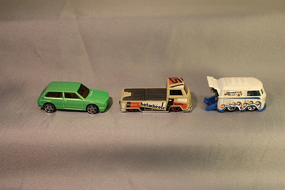 Product image 2 of 7