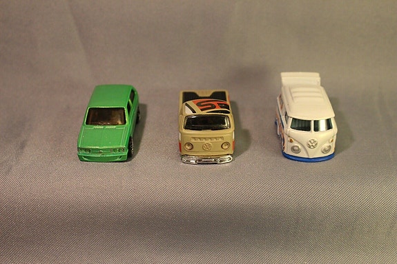 Product image 3 of 7