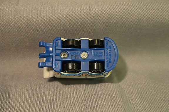 Product image 7 of 7