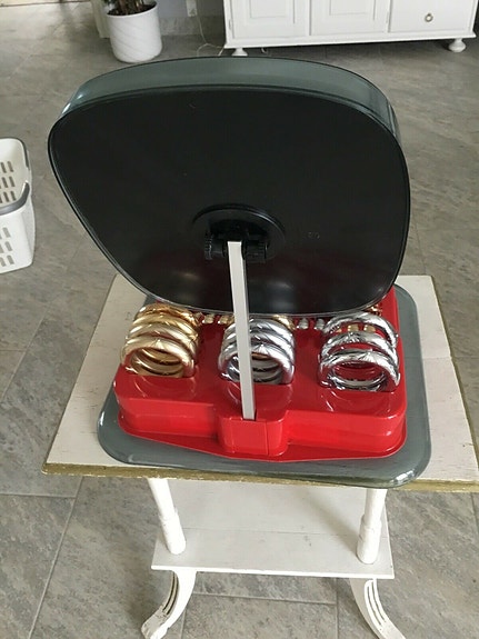 Product image 5 of 8