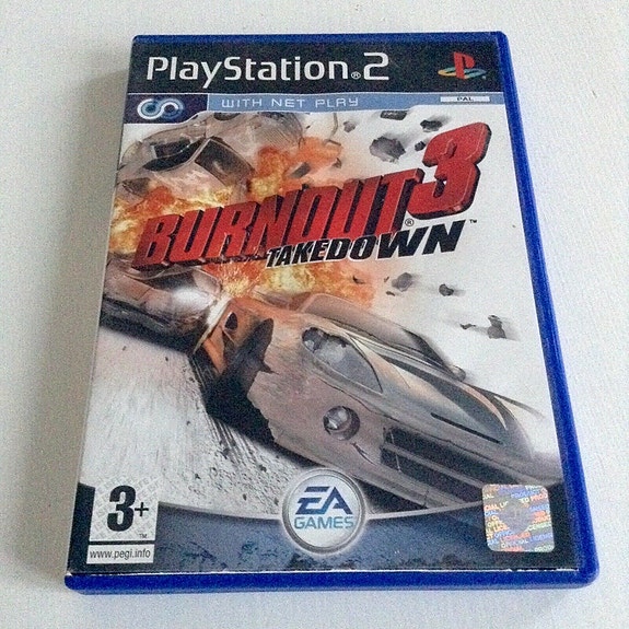 Product image 1 of 3