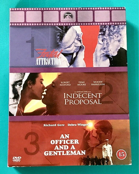 Product image 1 of 8