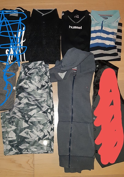 Product image 1 of 5