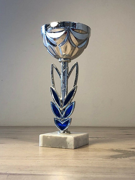 Product image 1 of 7