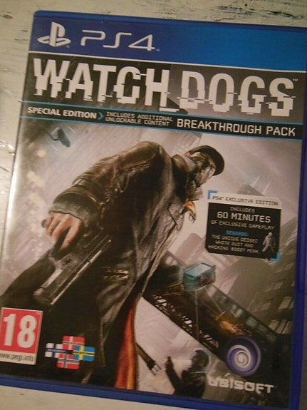 Product image 1 of 4