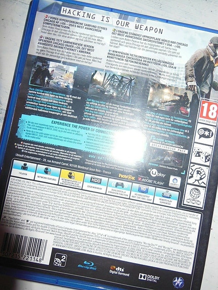 Product image 3 of 4