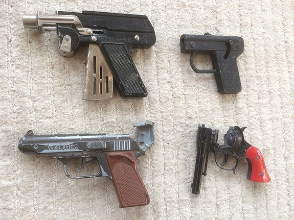 Product image 3 of 7