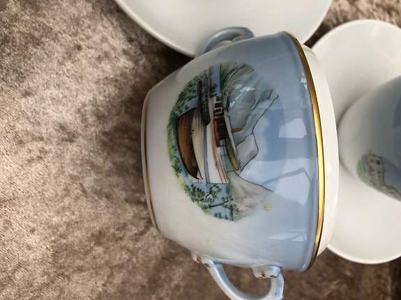 Product image 5 of 8