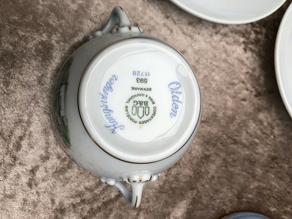 Product image 6 of 8