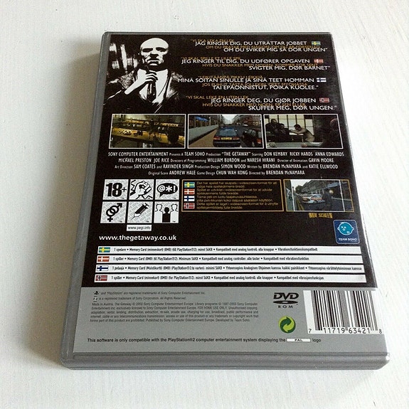 Product image 3 of 3