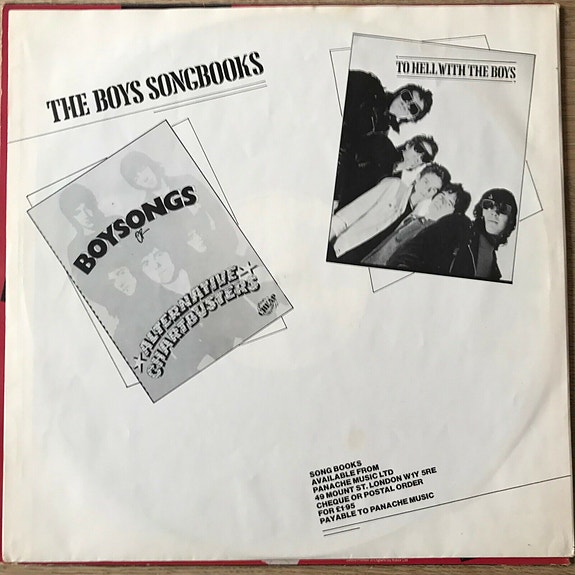 Product image 6 of 7