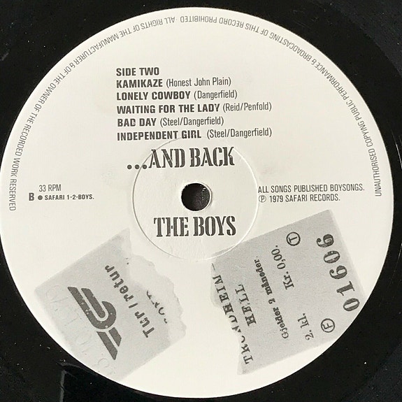 Product image 5 of 7