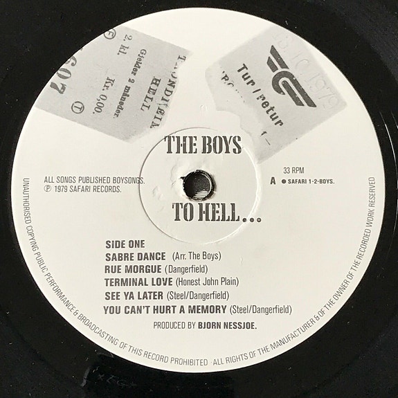 Product image 4 of 7