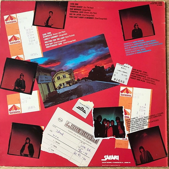 Product image 2 of 7