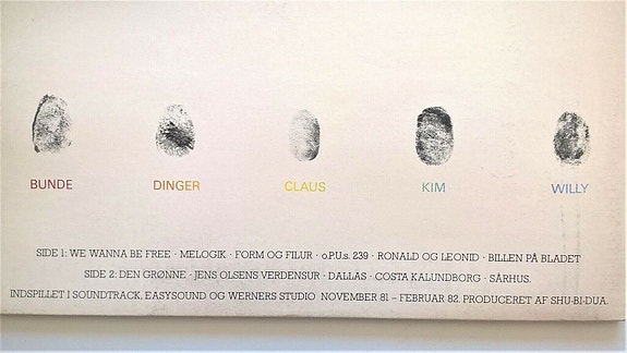 Product image 6 of 8
