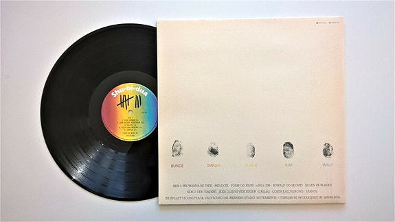 Product image 5 of 8