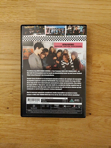 Product image 2 of 2