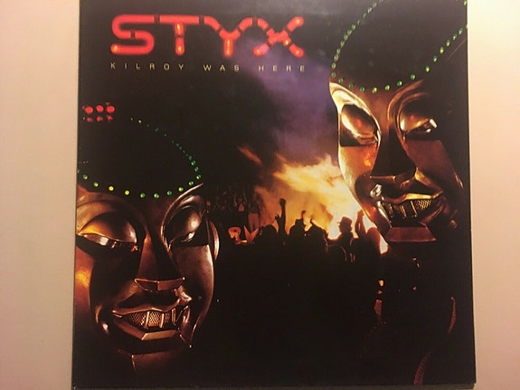 Product image 1 of 7