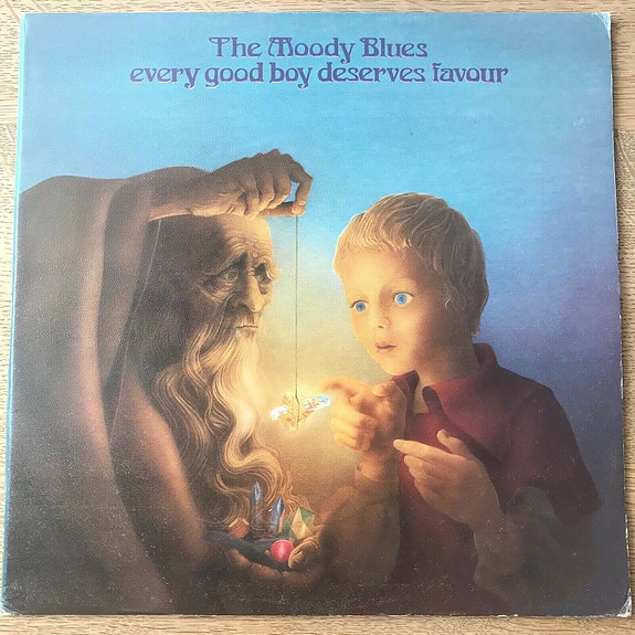 Product image 1 of 6