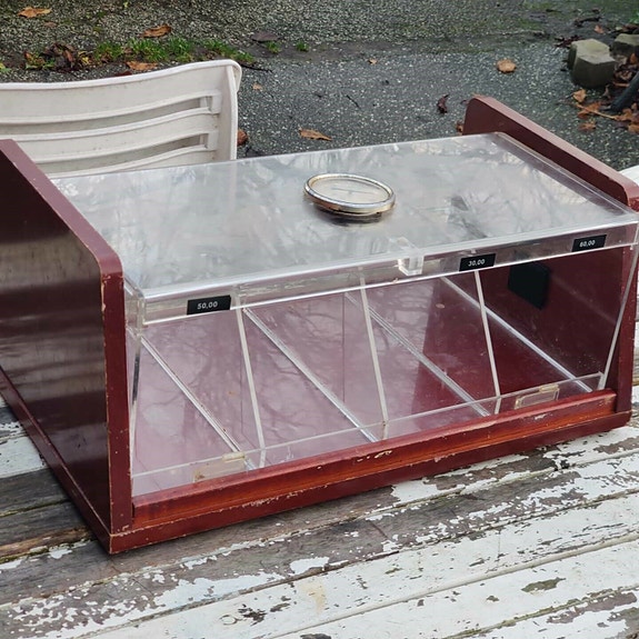 Product image 7 of 8