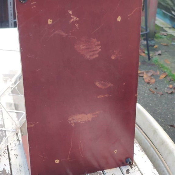 Product image 8 of 8