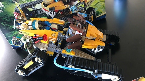 Product image 5 of 7