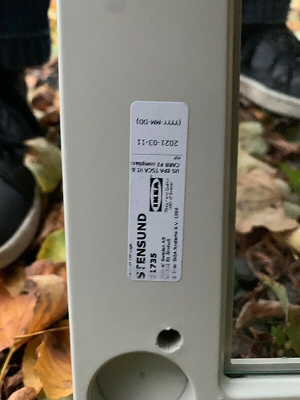 Product image 3 of 3