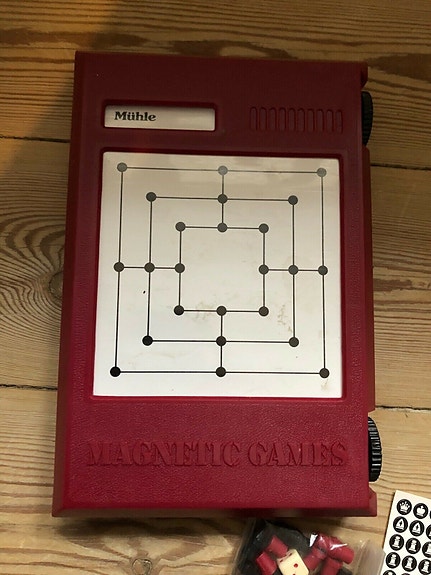 Product image 3 of 7