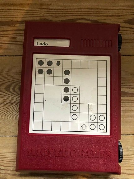 Product image 4 of 7