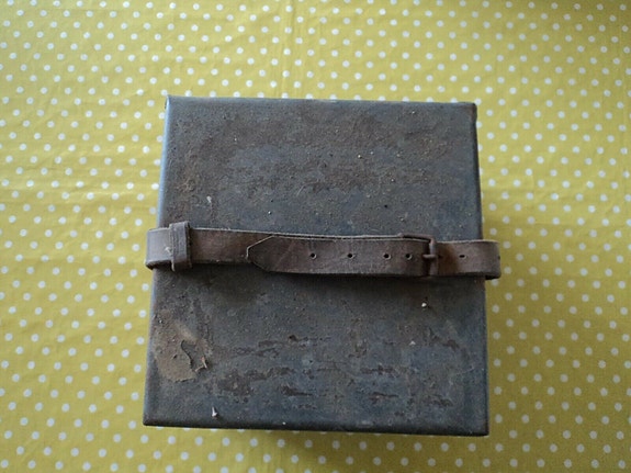 Product image 1 of 3