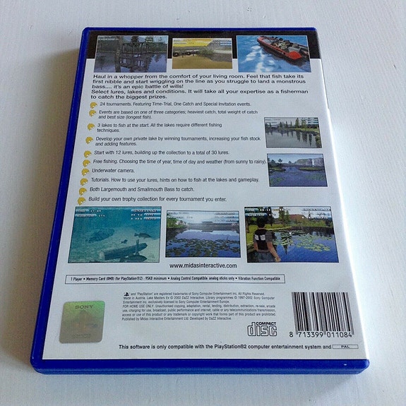 Product image 3 of 3